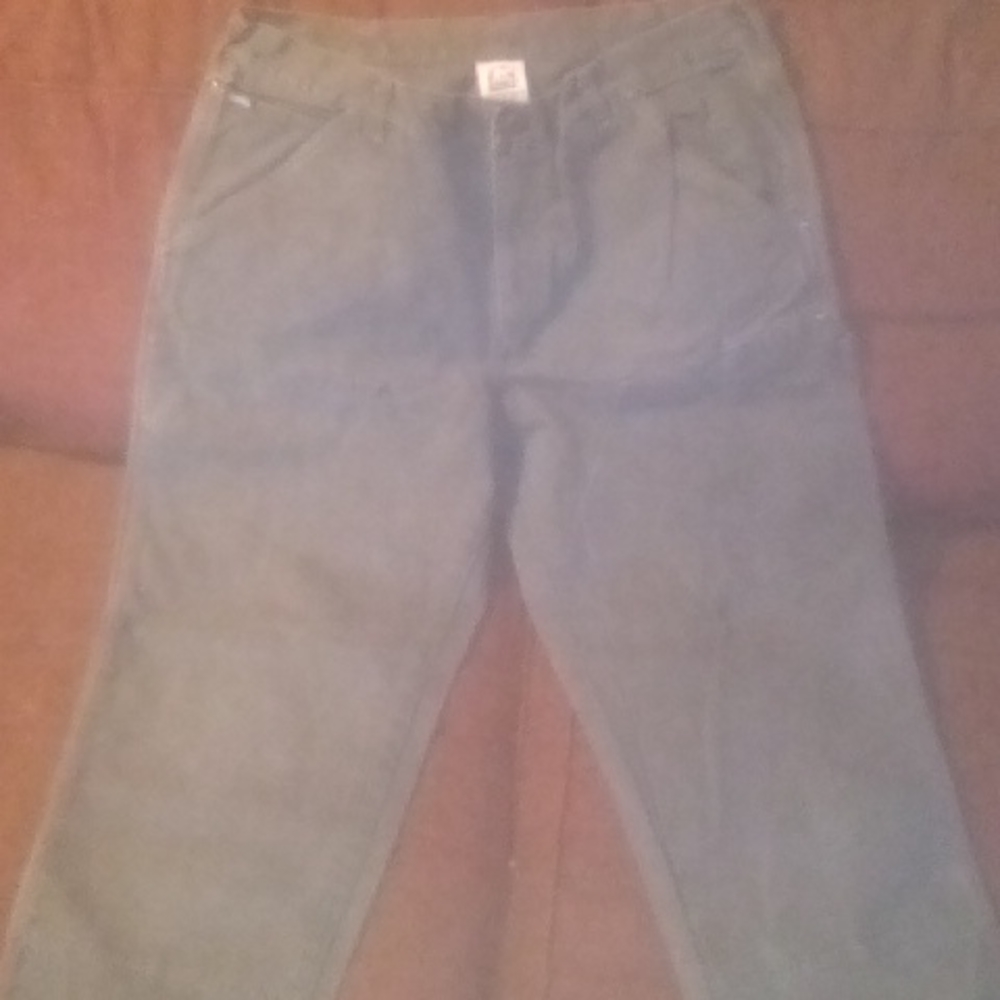 Sorel men's cargo pants